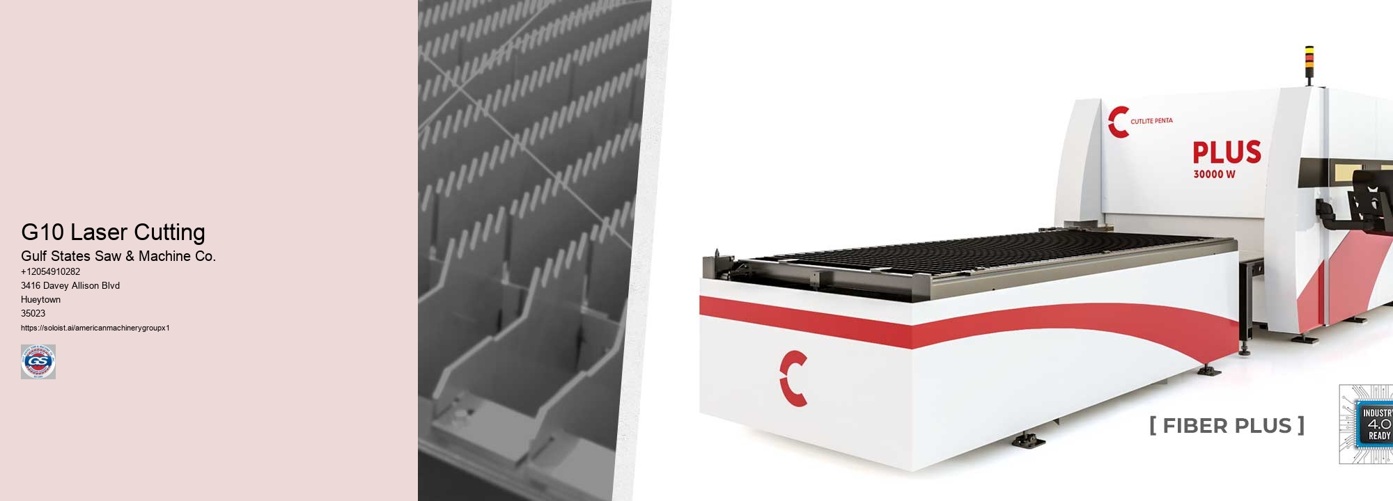 Direct Marking Using A Fiber Laser