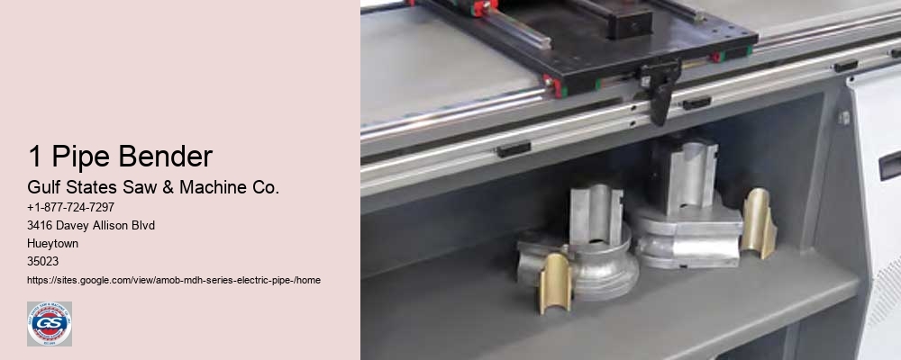 How Do You Know If You Have Air In Your Pipes