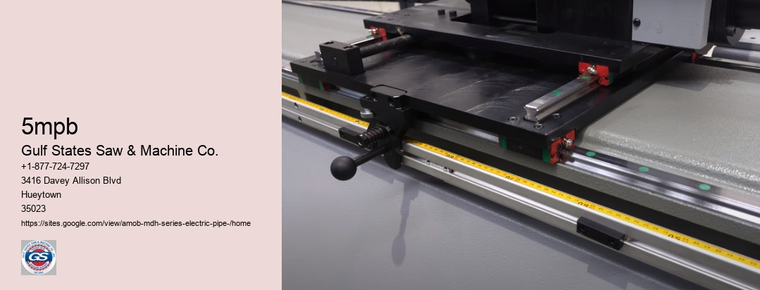 How Do You Bend Flexible Pvc Pipe