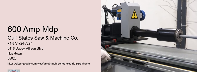 What Is The Math For Bending Conduit