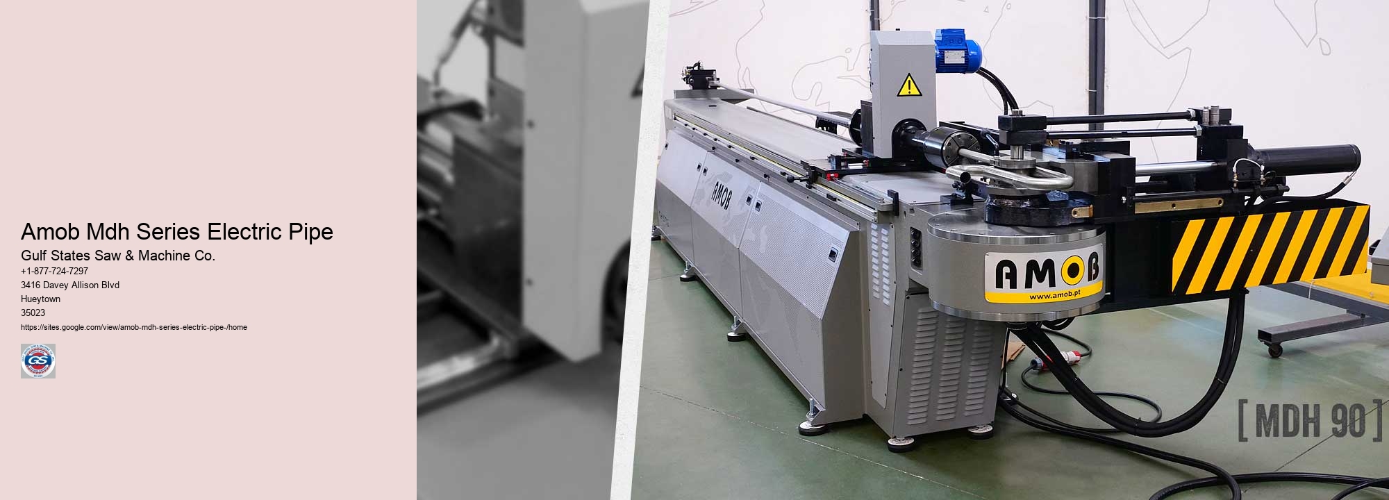 Can You Bend Aluminum Tubing With A Pipe Bender