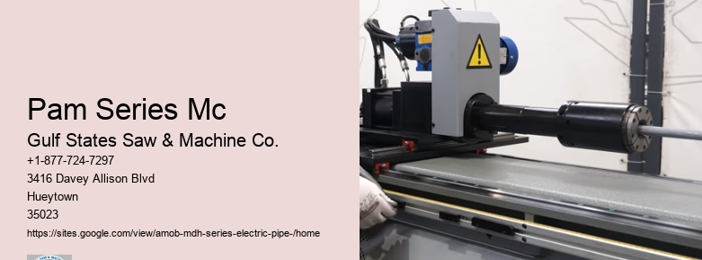 How Do You Secure A Pipe To A Wall