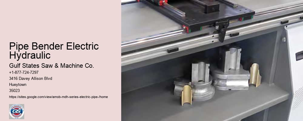 How Do You Secure A Pipe To A Wall