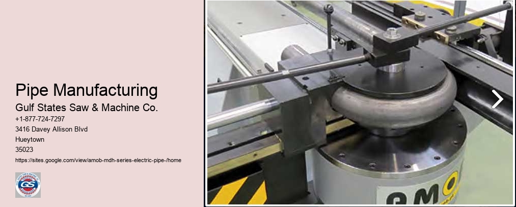 How Do You Straighten A Bent Plastic Pipe