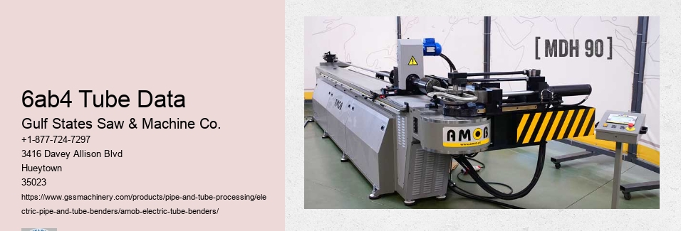 Is Green Corrosion On Copper Pipes Bad