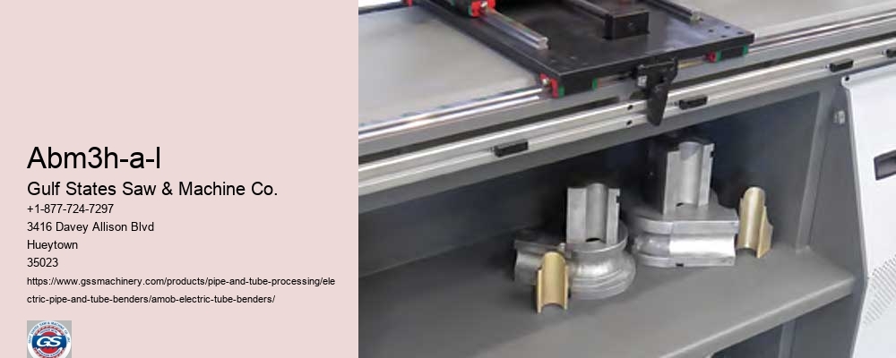 Is It Ok To Heat Pvc To Bend It