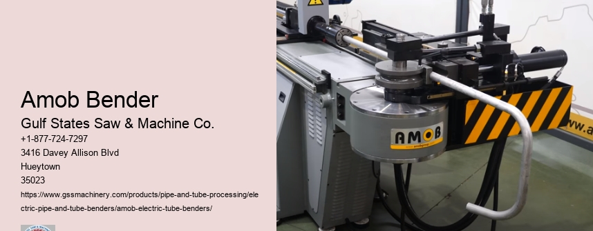 How Do You Bend Aluminum Pipe Without Kinking