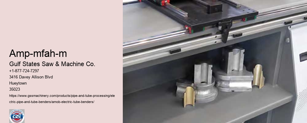 How Do You Bend Pvc Pipe Without Breaking It