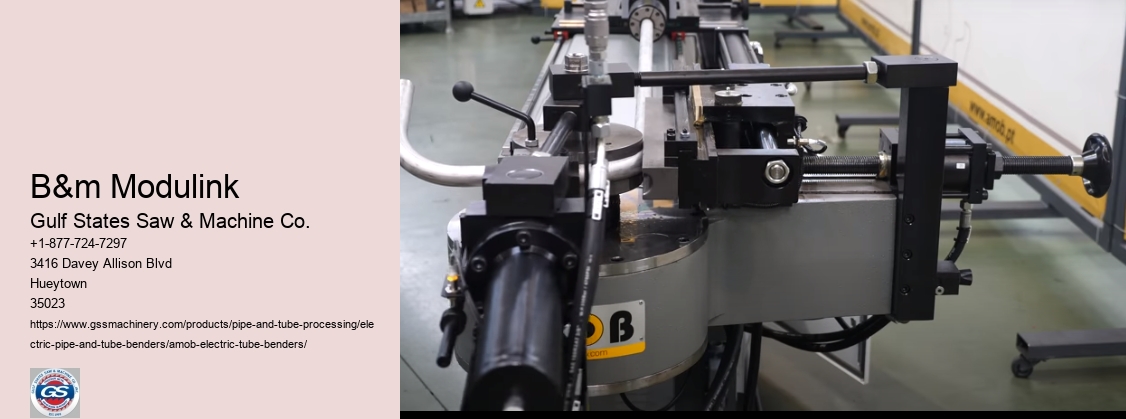 Can You Bend Pipe With A Conduit Bender