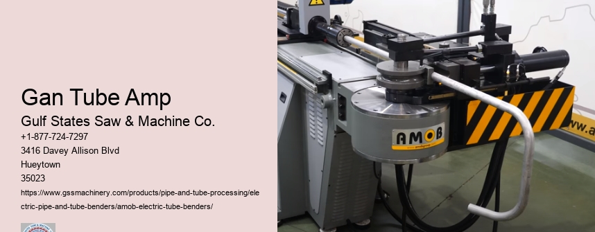 What Is The Difference Between A Pipe Bender And A Tube Bender