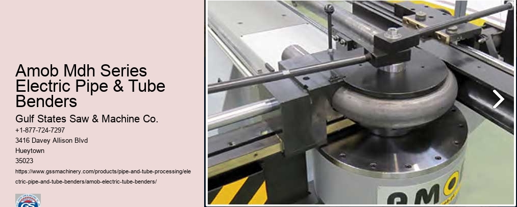 What Does The Star Mean On A Pipe Bender