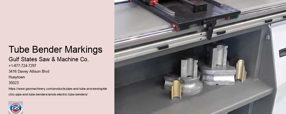 What Do Plumbers Say About Sharkbite Fittings