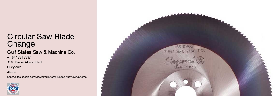 What Is The Best Lubricant For Saw Blades