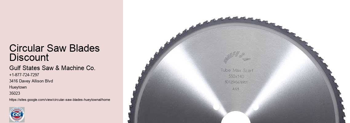 How To Select The Best Reciprocating Saw Blade