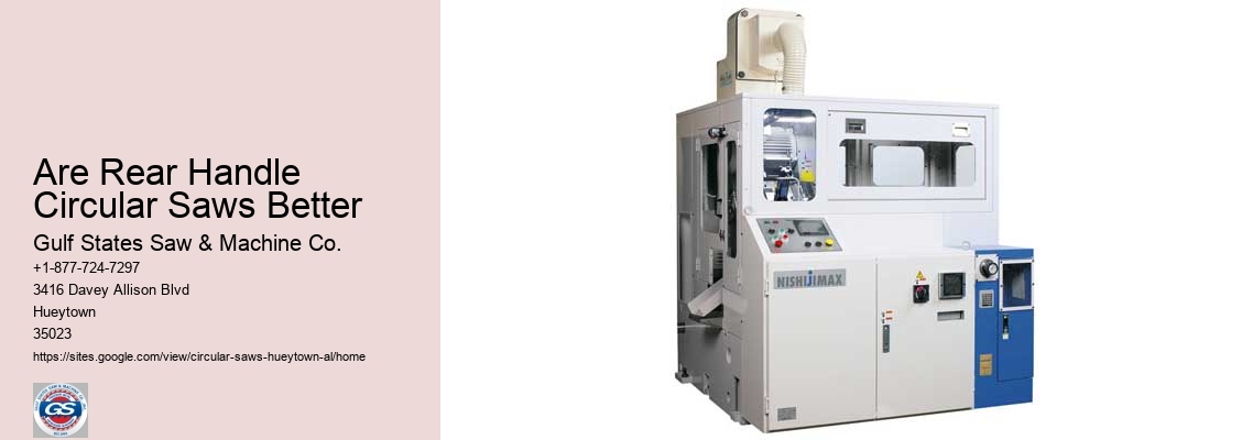 Circular Saw Zero Clearance Plate