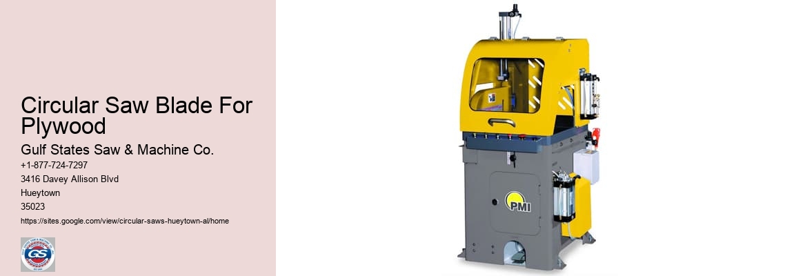 Who Actually Makes Skil Power Tools