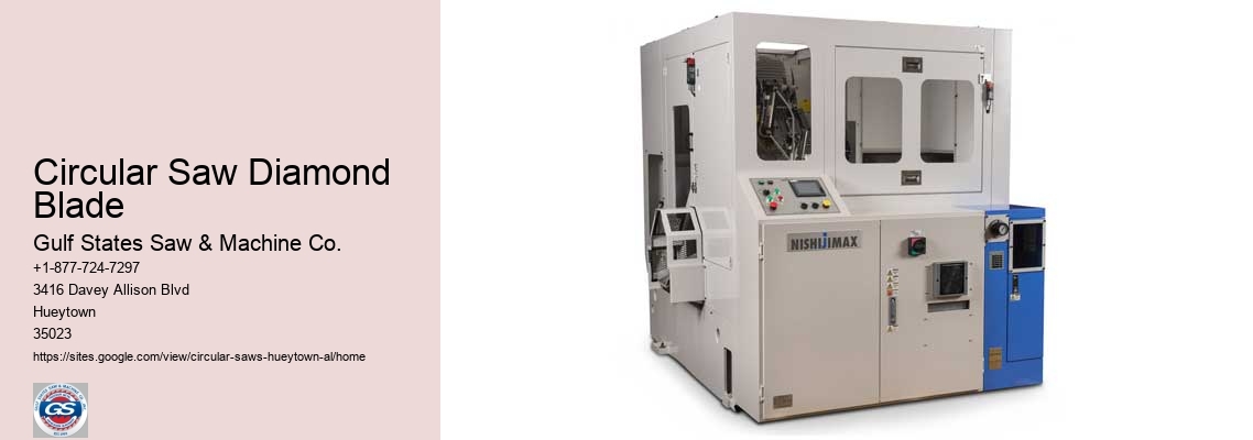 Circular Saw Electric Bike