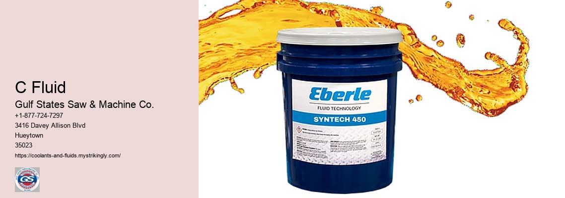 Engine Coolant 101 The Right Coolant For Your Vehicle