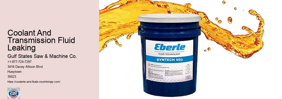 Protection For Up To A Maximum Of 2 Years