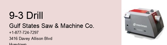Aisc (American Institute Of Steel Construction)