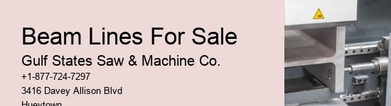 How Far Can You Drill Horizontally