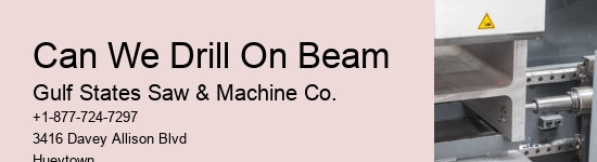 What Does Slip And Cut Drill Line Mean