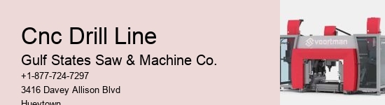 What Are The Two Main Types Of Drill Bits