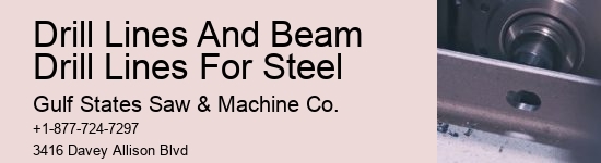 How Are Drill Bits Classified