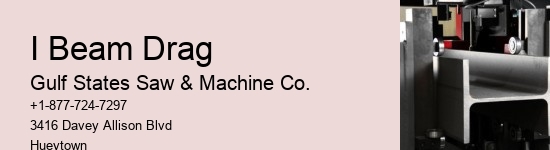 Thread Type And Classification Of Drill Pipe