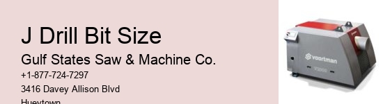 How To Calculate Ton Miles On Drill Line