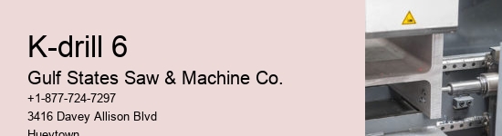 Wood Beam Drill Lines And Drill Lines