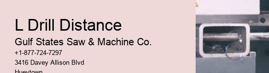 Based On Support Types