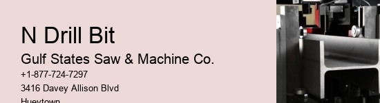 Beam Drill Lines And Drill Lines Sizes