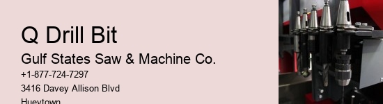 Types Of Pipe & Piping Material For Plumbing Installations