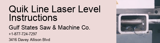 What Is A Drill Pipe