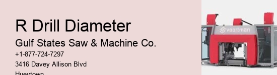 Electrician Here My Helper Drill Some Holes In An Lvl Beam