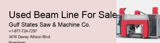 How To Accurately Mark Holes For Drilling A Wall When The Object