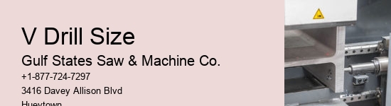 What Is A Spandrel Beam