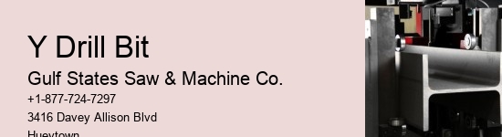 Beam Structure: Definition And Types