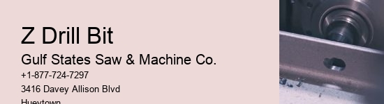 Polyvinyl Chloride (Pvc)