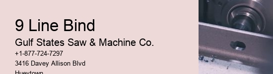 Drill Pipe Specifications