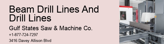 Types Of Hardbanding: