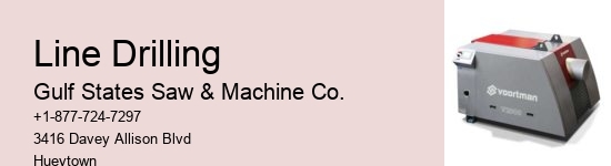 Drill Pipe Specifications