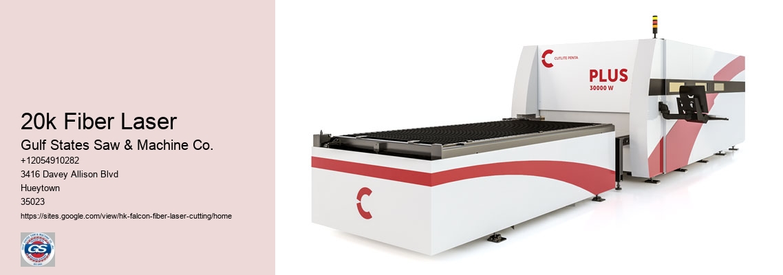 Do Fiber Lasers Lose Power Over Time