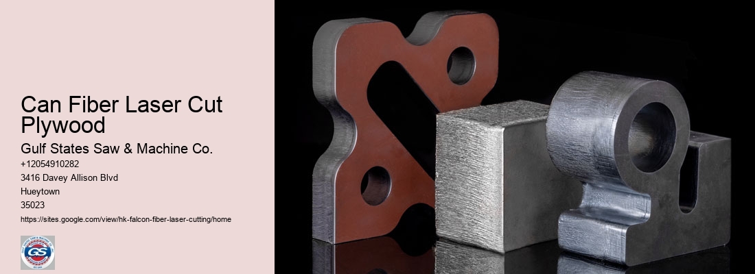 Can Laser Cut Human Skin