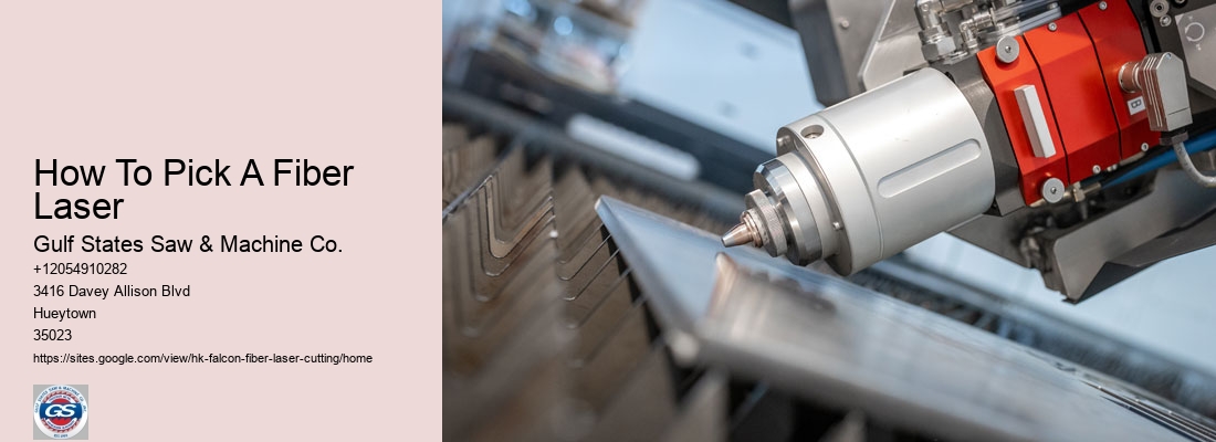 Should You Paint Before Or After Engraving Or Laser Cutting