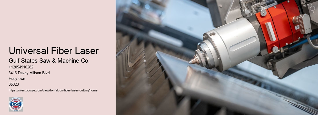 Fiber Laser Vs Co2 Laser Engravers: Why You Need Both