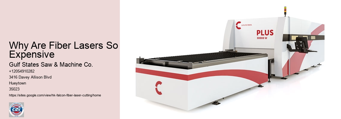 How Thick Can 1500w Fiber Laser Cut