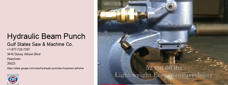 Most Common Causes Of Hydraulic Systems Failure