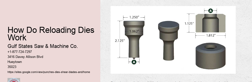 What Is The Difference Between Tooling And Die